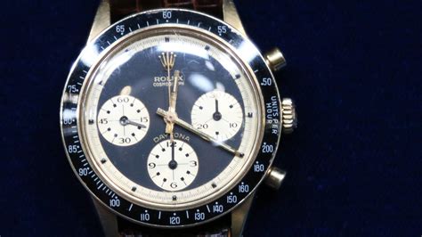 rolex watch on roadshow|antique roadshow rolex watch appraisal.